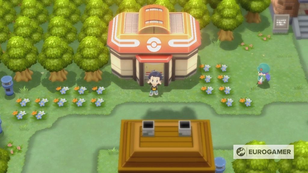 pastoria-city-gym-puzzle-solution-and-how-to-beat-leader-crasher-wake-in-pok-mon-brilliant